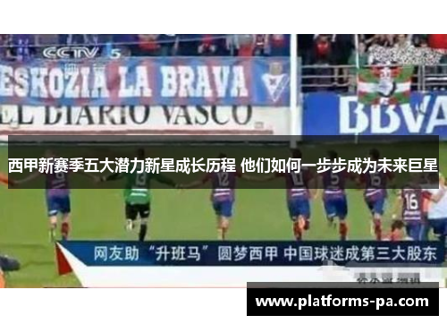 西甲新赛季五大潜力新星成长历程 他们如何一步步成为未来巨星