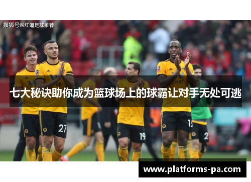 七大秘诀助你成为篮球场上的球霸让对手无处可逃