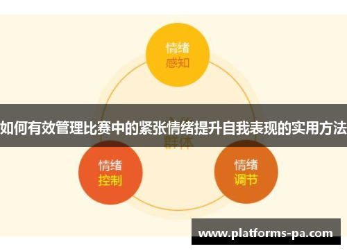 如何有效管理比赛中的紧张情绪提升自我表现的实用方法