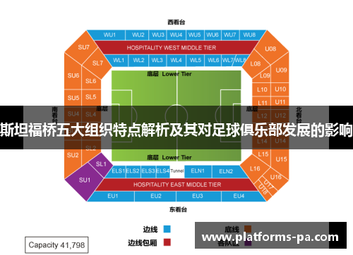 斯坦福桥五大组织特点解析及其对足球俱乐部发展的影响