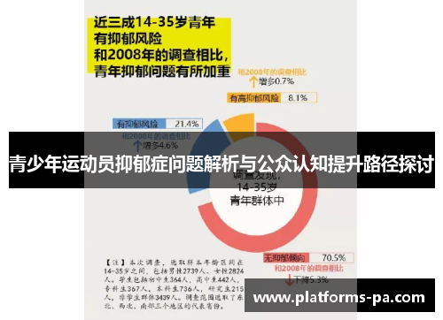 青少年运动员抑郁症问题解析与公众认知提升路径探讨