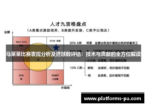 马莱莱比赛表现分析及进球数评估:技术与贡献的全方位解读 马莱莱比赛表现分析及进球数评估:技术与贡献的全方位解读