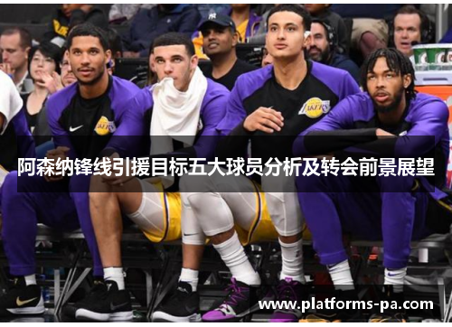 阿森纳锋线引援目标五大球员分析及转会前景展望