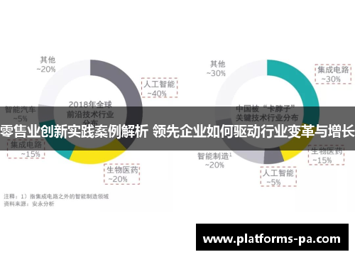 零售业创新实践案例解析 领先企业如何驱动行业变革与增长 零售业创新实践案例解析 领先企业如何驱动行业变革与增长