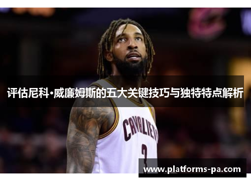 评估尼科·威廉姆斯的五大关键技巧与独特特点解析 评估尼科·威廉姆斯的五大关键技巧与独特特点解析