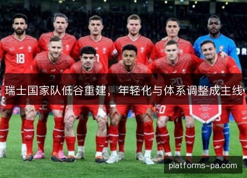 瑞士国家队低谷重建，年轻化与体系调整成主线