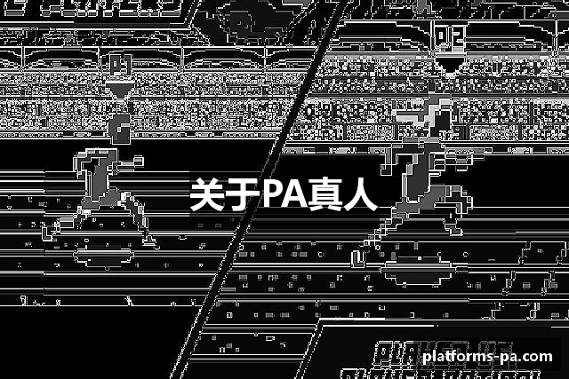 PA真人(PLAYACE)官方网站 - PA真人平台！